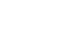 From Dock to Door