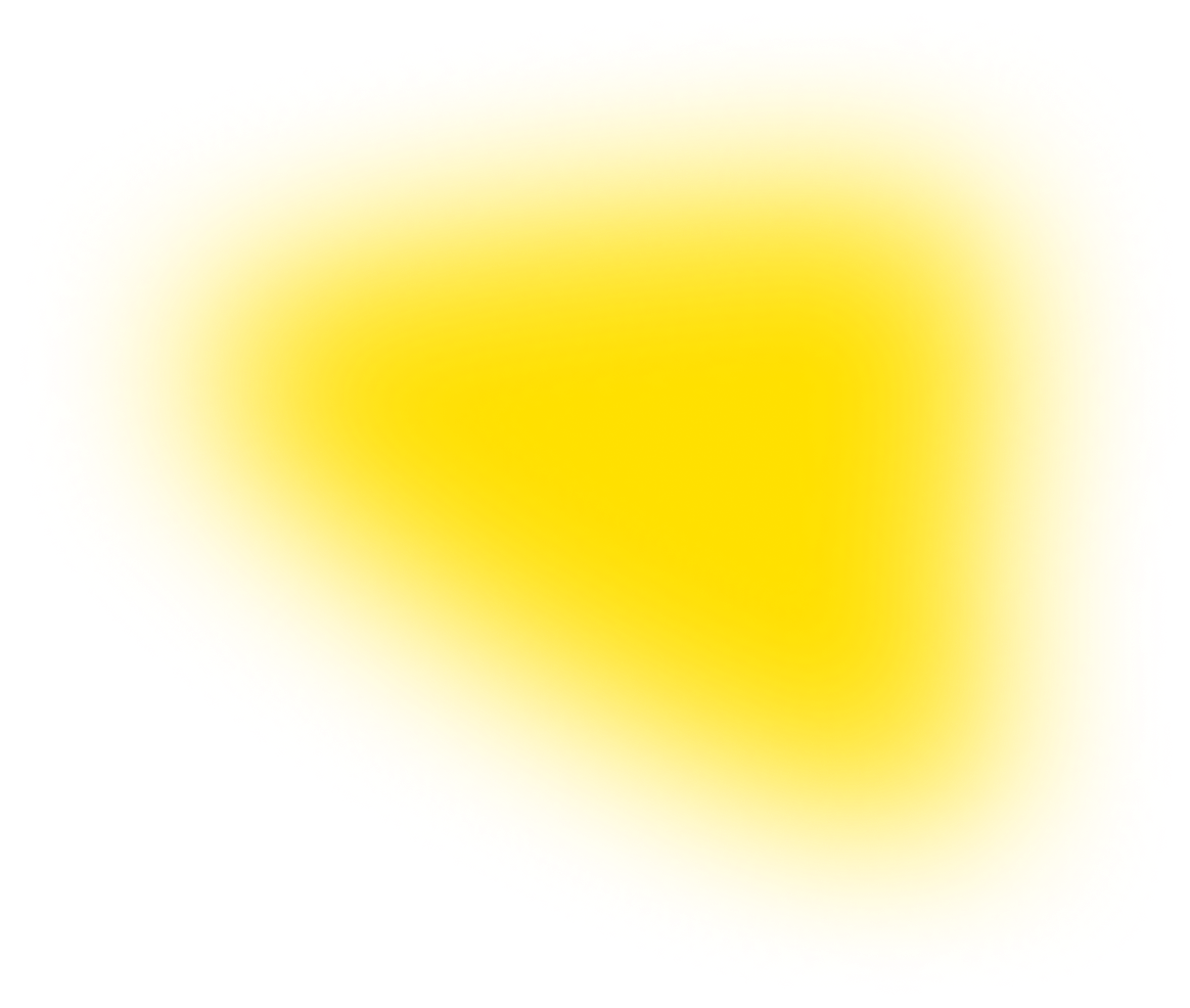 Highlight Background