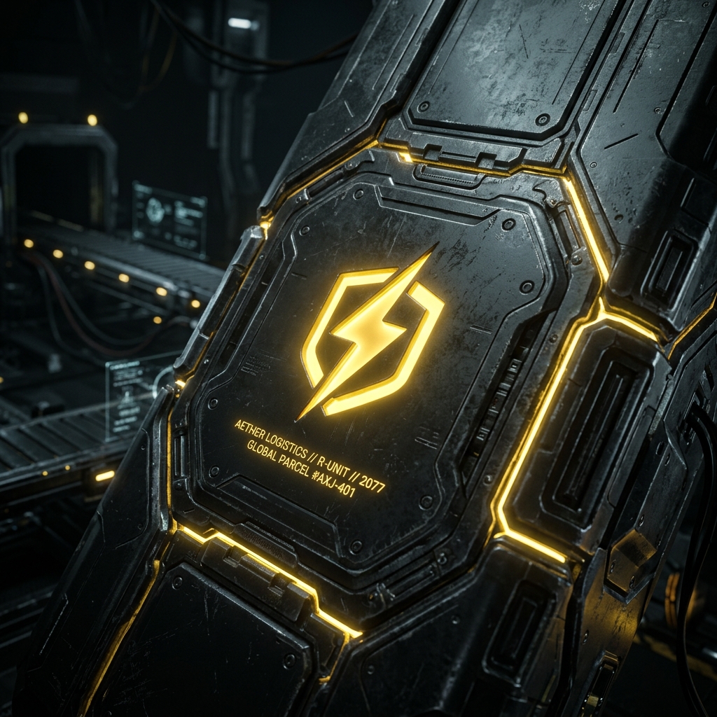 Logistics Operations