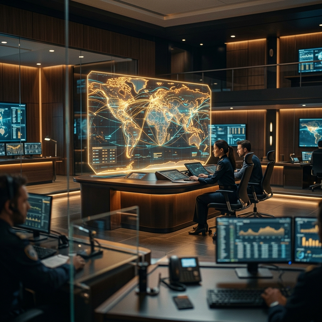 ThunderX Support Center